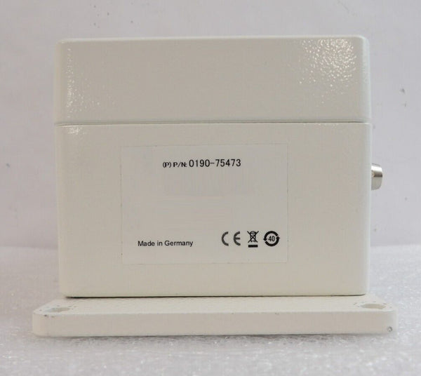 AMAT Applied Materials 0190-75473 HPTC Hub Module Manufacturer Refurbi ...
