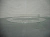 Quartz International 1021-06-022 Quartz Focus Ring 209M New Surplus