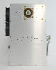RF Navigator AE Advanced Energy 3155126-020 RF Match Network Working Surplus