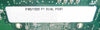 Novellus OEM-A3342-00 Industrial PC 61-370417-00 04-356954-00 PROTEUS 5E As-Is