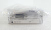 Aera TC FC-PAR7800C-B1 Transformer UHP Digital MFC/MFM 200 SCCM N2 New Surplus