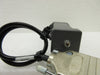 Vaisala PTB210A1A9A Pressure Transmitter Nikon NSR Series Working Surplus