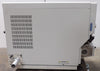 Thermo Fisher Scientific Vantage TSQ Series Mass Spectrometer System As-Is Spare