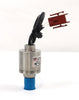 UE Precision Sensors E36W-H42 Absolute Pressure Switch Reseller Lot of 10
