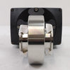 VAT 95032-KEGQ-AHI2 Butterfly Valve Control System Series 950 Working Surplus