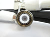 Lam Research 03-378300-00 Auto Match RF Coaxial Cable Assembly Working Surplus