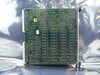 Computer Recognition Systems 10365 QUAD RAM PCB Card 8805 Rev. B Working Surplus