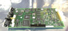 Helix Technology 8127211G001 Logic Board PCB 8127210G001 CTI-Cryogenics Working