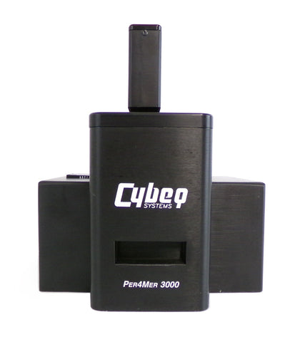 Integrated Dynamics Engineering 0123-9000 Prealigner Per4mer 3000 AMAT Spare