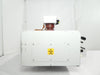STL Stewart Transformers 26kVA Transformer AIT 1360-00103 Untested As-Is