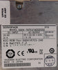 Delta Tau ACC-24M2A Servo Amp Control Block Assembly AMAT A0465108 New Surplus
