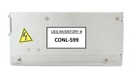 AMAT Applied Materials 0090-24476 Power Supply Producer Working Surplus