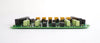 AMAT Applied Materials 0100-03502 Centura APC Matrix PCB Reseller Lot of 2 New