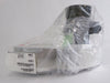 VAT 162400-PA21-ATY1 HV Pendulum Isolation Valve AMAT 3870-07338 New