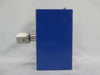 Granville-Phillips 275 Mini Convectron Vacuum gauge Reseller Lot of 12 Working