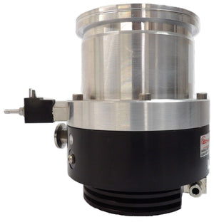 EXT 255H Edwards B75301000XS Turbomolecular Pump EXT 255H Working Surplus