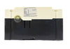 Cutler-Hammer FDB3020WL11 Circuit Breaker