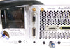 Spectrum B-5002 ENI Power Systems B-5002-12054 RF Generator 1.8-2.17MHz New