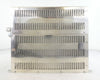 AMAT Applied Materials 0190-31654 Gas Flow Control Box Working Surplus