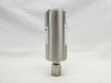 MKS Instruments 901P-41-0030 Loadlock Transducer Reseller Lot of 5 Working