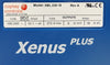 Copley Controls XML-230-18 Single Axis Servo Drive Xenus Plus New Surplus