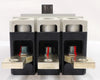 Eaton PDG33F0600B2NN 3-Pole Circuit Breaker PDG3 Reseller Lot of 2 Working