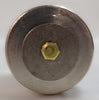 Meiden 12110017 12110035 Variable Vacuum Capacitor Lot of 5 Working