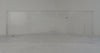 ASM Advanced Semiconductor Materials 16-351197D01 200mm Paddle DTS/A Case New