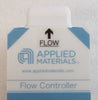 AMAT Applied Materials 0190-90018 Flow Controller 50-500mL/min Lot of 4 Working