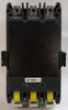 Cutler-Hammer 1492D81G03 KD 35k 3-Pole Industrial Circuit Breaker Working