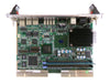 Sanritz SC2410-3-S CompactPCI SBC VME Card SC2410 TEL Tokyo Electron Working
