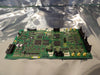 Daihen RMN-46 RF Auto Matcher PCB Board Assembly Y114006 Working Surplus