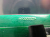 Nordiko Technical Services N930022SA Amplifier PCB Card TLTD-1/425 9550 Used