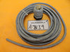 Edwards U20000721 4-Pin Molex to Photohelic Cable Assembly B3541 New