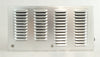 Verity Instruments 1011260 UV Ultraviolet Lamp Module SC1024G3 Working