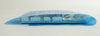 Nihon Micron 15-0026-2B Motor Drive PCB TEL Tokyo Electron 3Z80-001232-V1 New