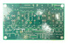 RF Services 9200-0005-02 RFS 500M Motor Drive PCB RF Match 31-00007-00 Working