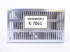 Condor 02-32117-0001 Power Supply GPC80P Rev. C 065-16364 Working Spare