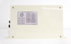 Malema Sensors CMFC-5032-F3306-22-NH-001 Coriolis Mass Flow Controller New