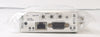 Pivotal Systems 32-03437 Mass Flow Controller MFC AMAT 0190-62502 Lot of 2 New