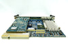 Advanet AGpci7508 SBC Single Board Computer PCB Nikon 4S015-497 KH-SP Working