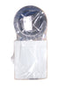 CTI-Cryogenics 8116551G002R On-Board P300 Cryopump Manufacturer Refurbished
