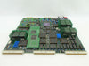 JEOL AP002821-01 IMAGE PRCS PB PCB Card AP003368-00 JWS-7555S SEM Working