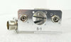 Nikon LS5-3 Relay Amplifier Module TYPE ALL NSR Series Copper Cu Exposed Working