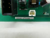 TEL Tokyo Electron BX81-070103-13 Board PCB PF-DB T-MESC/C 300 Trias Working