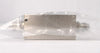 MKS Instruments 1179A00411CR1BV Mass Flow Controller MFC 10 SCCM AR New Surplus