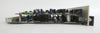 TEL Tokyo Electron EC80-000173-21 PCB Card TEB111 FPD4 EC81-000046-21