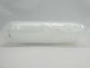 Millipore CTFA 01P 01 Filter Cartridge Fluorogard Semitool 70004-44 Lot of 26