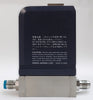 Aera FC-D980C Mass Flow Controller MFC 5RA FC-D908C 5RA FC-D980CS Lot of 5