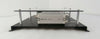 ASML 859-8132-002 Viewing Power Select Panel SVG 859-8132-002 HP 10780F Working
